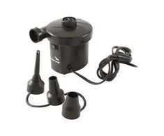Pompa Easy Camp Super Cell, 230 V