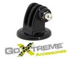 Easypix GoXtreme trikojo adapteris