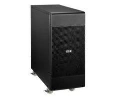 Eaton 9SX EBM 240V bokšto akumuliatoriaus modulis
