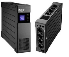 Eaton Ellipse Pro 1600 FR