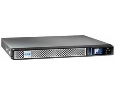 Eaton 5P 850i Rack 1U Netpack G2