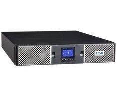 Eaton 9PX 1000i RT2U