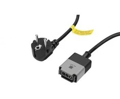 „EcoFlow PowerStream“ maitinimo laidas – 5 m