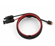 CABLE SOLAR LMC4-XT60I 3.5M/5008004057 ECOFLOW