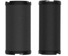 ECOFLOW Wave 2 - Pipe