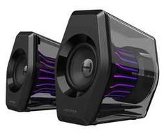 Edifier Hecate G2000 Pro juoda kompiuterio garsiakalbiai