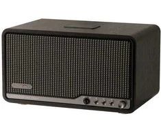 Garsiakalbis Edifier S300 (ruda)