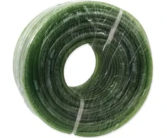 EHEIM akvariumo žarna 12/16 mm, 50 cm ilgio, priedas akvariumui