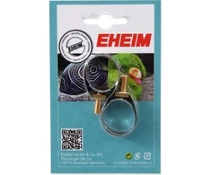 EHEIM žarnelių spaustukai akvariumo žarnelėms 16/22 mm, 2 vnt.