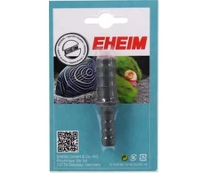 EHEIM žarnų reduktorius akvariumo filtravimui 12/16–9/12 mm