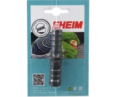 EHEIM žarnelių reduktorius nuo 16/22 mm iki 12/16 mm akvariumams