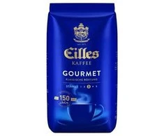Eilles Gourmet Café 500g