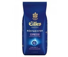 Eilles Gourmet Espresso 1kg