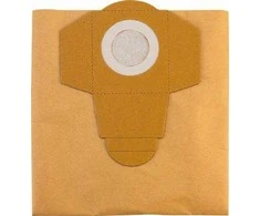 Einhell Dust Bag 40l (Set of 5) - 2351180