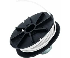 Einhell atsarginė sriegio ritė GE-ET 5027