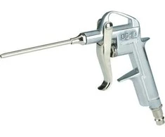 Einhell gun