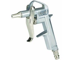 Einhell Einhell ginklas