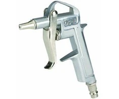 Einhell Einhell ginklas