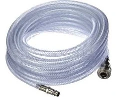 Einhell Oro žarna rieda 10m (4138100)