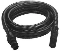 Einhell Gyvatė rinkinys 4m plastiko (4173635)