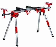 Einhell MSS 1610 pagrindo rėmelis 4310615