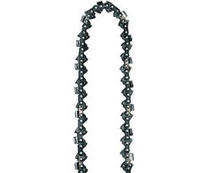 Einhell Einhell pakaitinė grandinė 35cm (52T) 4500171 - pjūklų grandinė