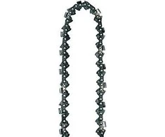 Einhell Einhell pakaitinė grandinė 35cm (52T) 4500171 - pjūklų grandinė