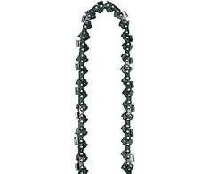 Einhell Einhell pakaitinė grandinė 35cm (53T) 4500172 - pjūklo grandinė
