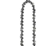 Einhell Einhell pakaitinė grandinė 20cm 1,3 33T - 3/8 - pjūklo grandinė