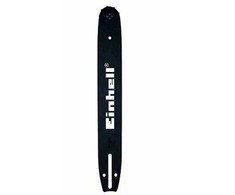 Einhell Bėgis 35cm 35cm 1.1