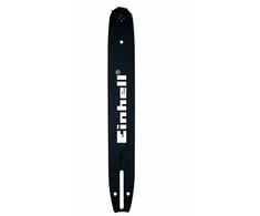 Einhell Bėgis 35cm 35cm 1.1