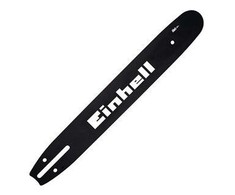 Einhell Pjūklo juosta 25 cm, 1,1 mm
