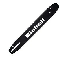 Einhell Pjūklo juosta 25 cm, 1,1 mm