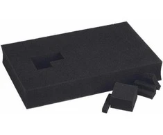 Einhell E-CASE S-F PUTOLAS LAGAMINUI (E-CASE S-C/SF) 4540013