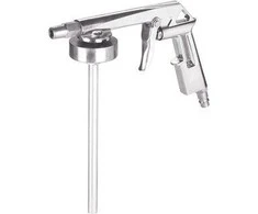EINHELL PISTOLET NATRYSKOWY DO KONSERWACJI B/Z 4133501