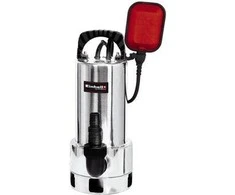 Einhell Einhell nuotekų siurblys GC-DP 9035 N - 4170778