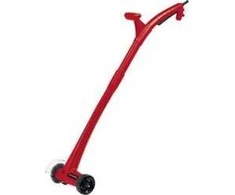 Einhell Elektrinis grindinio šepetys GC-EG 1410