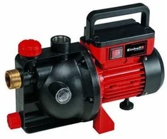 Einhell Einhell sodo siurblys GC-GP 6040 ECO - 4180320