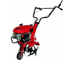 Einhell Dirvos kultivatorius GC-MT 2236