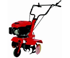 Einhell GC-MT 2560 LD