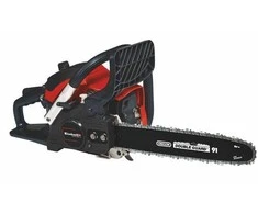 Einhell Benzininis grandininis pjūklas GC-PC 1335/1 l