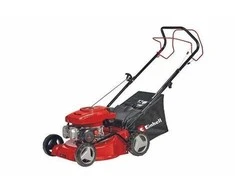 EINHELL BENZINĖ VEJAPJOVĖ GC-PM 40/2 S