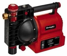 Vandens siurblys Einhell GE-AW 1042 FS; 1050 W