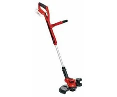 Einhell Einh AkkuRasentrim.GE-CT 18/30 Li-Solo | 3411250