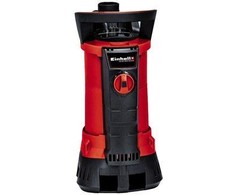 „Einhell“ panardinamasis siurblys GE-DP 6935 A ECO (4171450)