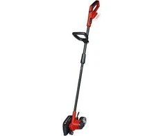 Pakraščių apipjovėjas Einhell GE-LE 18/190 Li-Solo; 18 V (be akumuliatoriaus ir pakrovėjo)