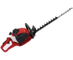 Gyvatvorių žirklės Einhell GE-PH 2555 A; 0,85 kW; 61 cm ilgio; benzininės
