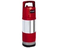 Einhell GE- PP panardinamasis siurblys 1100 N-A (4171430)
