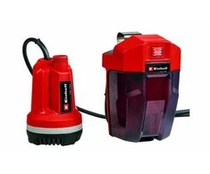 Einhell