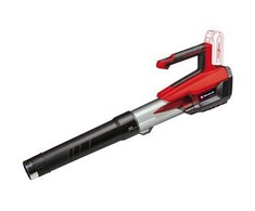 Akumuliatorinis lapų pūstuvas Einhell GP-LB 18/200 Li GK -Solo; 18 V (be akumuliatoriaus ir pakrovėjo)